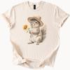 Tops – Camisetas