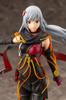 ARTFX J SCARLET NEXUS Kasane Randall 18 Scale PVC Painted Finished Figure