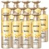 Deep Hydrating Nourishing Shampoo - 12-Bottle Bulk Pack
