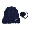 Nike Beanies Unisex Blue Casual 925422-478