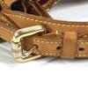 Louis Vuitton  M42229 MonogramMulticolore Petit Noe Bag Drawstring Shoulder Bag