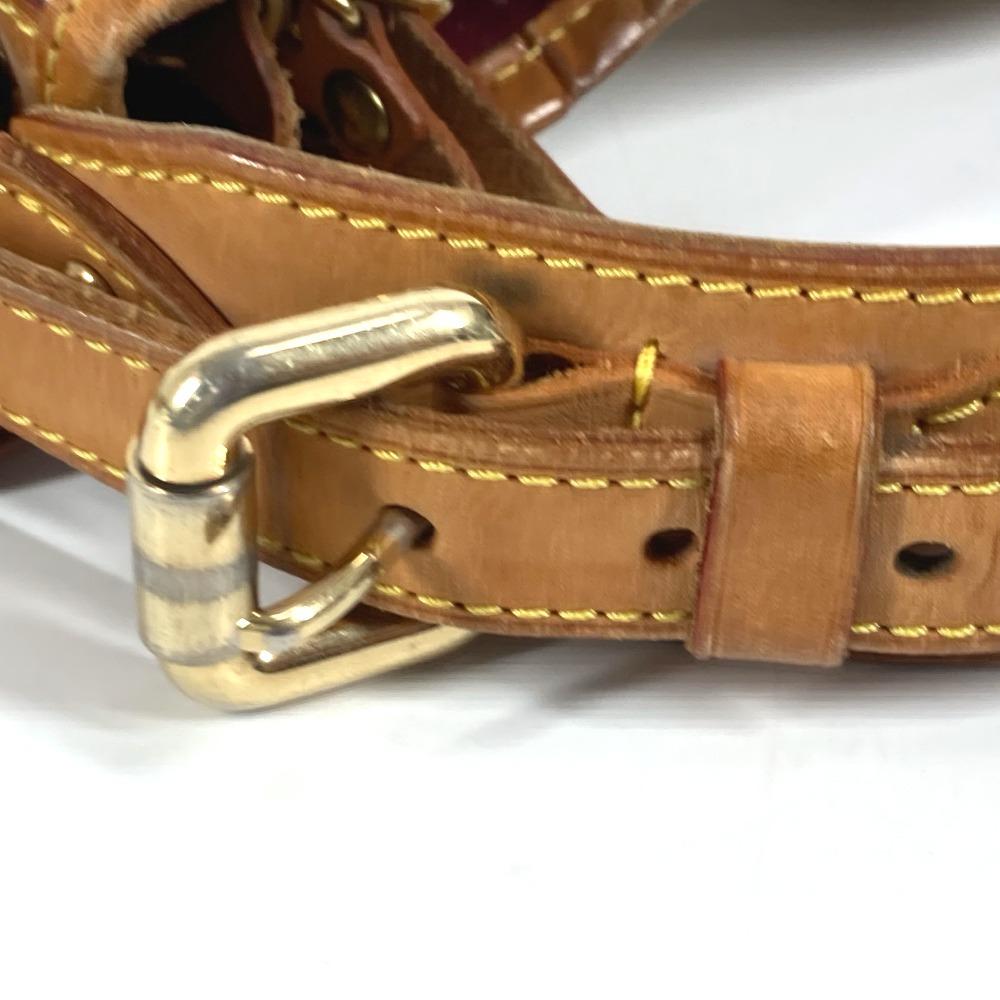 Louis Vuitton  M42229 MonogramMulticolore Petit Noe Bag Drawstring Shoulder Bag