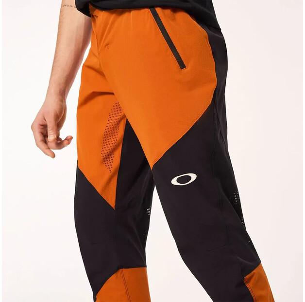 Oakley Брюки Seeker Airline