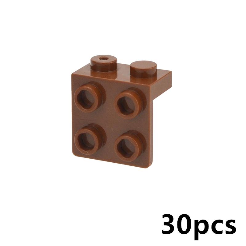 

Non-Toxic Diy Bricks Compatible Assembles Particles 21712 44728 1X2-2X2 Studs Building Blocks Parts Diy Educational Creative Toys For Kids