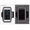 Arm Band Sport Case For Huawei Pura 80 70 90 Pro Max P60 P50 P40 Pro Waterproof Outdoor Running Sport Gym Holder Case Pouch Bag 6