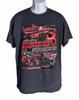 Hauts – T-shirts