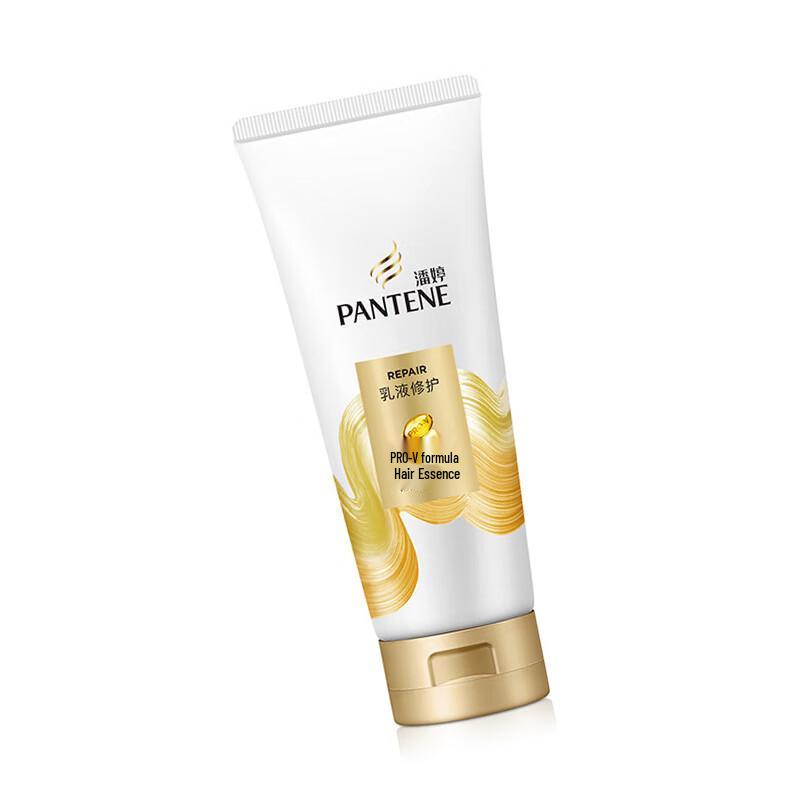 Pantene PRO-V Emulsion Repair Conditioner