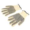 BBQ Grill Gloves 800 Celsius  Heat Resistant Insulating Open Fire Proof Professional for Firepit Oven