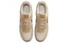 Nike Air Force 1 '07 LV8 Emb 'Inspected By Swoosh' DQ7660-200