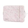 Shockproof Briefcase Anti Fall Laptop Case Tablet Pouch Computer Notebook Bag  Home
