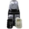 For Lada Car Electric Window Control Power Switch Push Button 354.3769 Driver Front Left Auto Parts