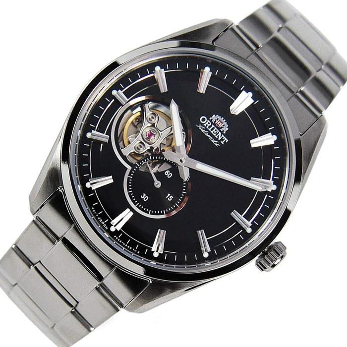 [Orient] Automatic Watch RA-AR0002B10B Men's