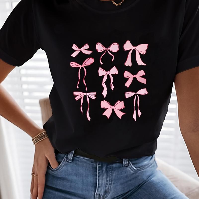 

Женская футболка, не мнущаяся - Практичный Универсальный Офисный Стиль XXL серый