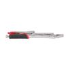 Fast Release Long Nose Plier Vanadium Steel Woodworking Tool  Woodworking