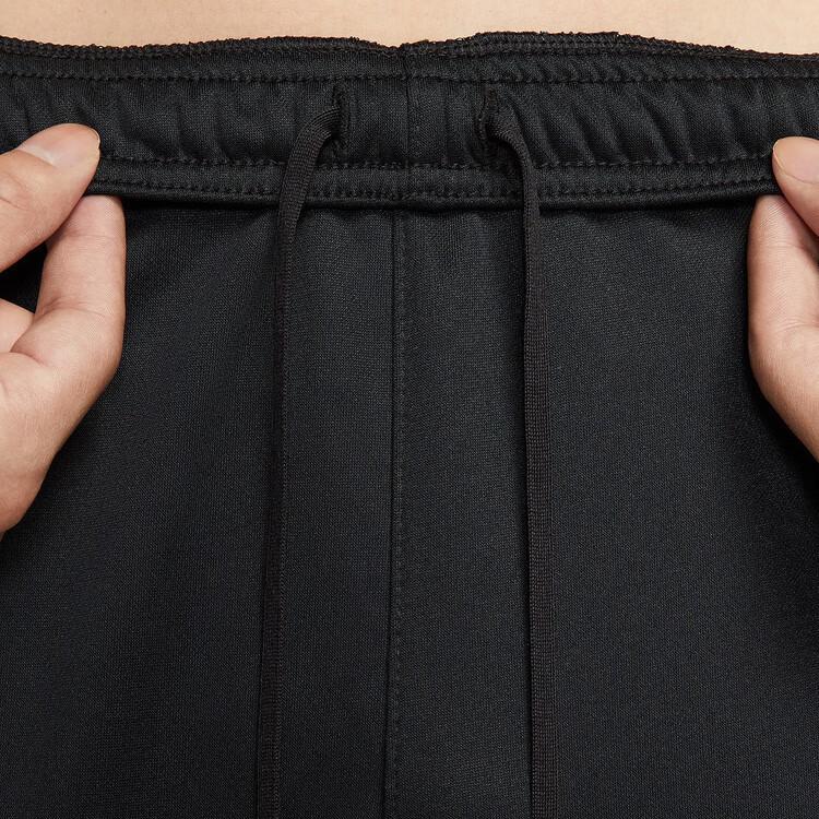 Nike Challenger Therma-FIT Winter Running Pants Black HV2674-010