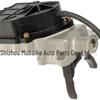 Front Differential Vacuum Actuator for Toyota Tacoma (41400-35030/41400-35031)