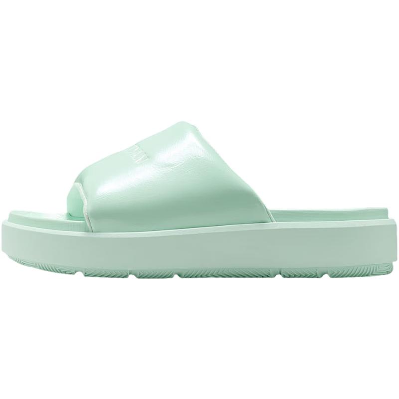 Jordan Women s Breathable Summer Sandals US 9