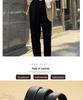 Women's Trendy Cowhide Jeans Belt - 2025 Elegant, Versatile Decorative Waistband