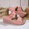 Calzado para mujer – Sandalias