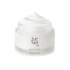 BOJ Dynasty Cream Beauty Joseon 50ml