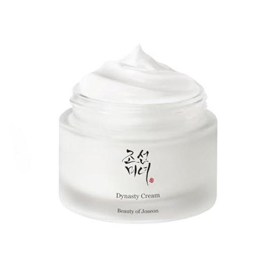 BOJ Dynasty Cream Beauty Joseon 50ml