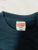 [BEGAGNAD] Begränsad upplaga Dandadan Geeks Rules T-shirt, Storlek M