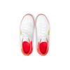 Nike Tiempo Legend 9 Club TF Motivation Pack Men Sneakers White Bright-Crimson Volt DA1193-176