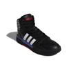 adidas Entrap Mid 'Black Dark Blue' Men's GY0724