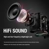 SANAG M13SPro Portable Bluetooth Speaker (CN Version)