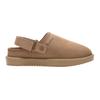 Regatta Womens/Ladies Risley Clogs