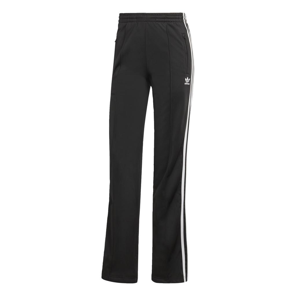 adidas Adicolor Classic Firebird Track Pants Il8763