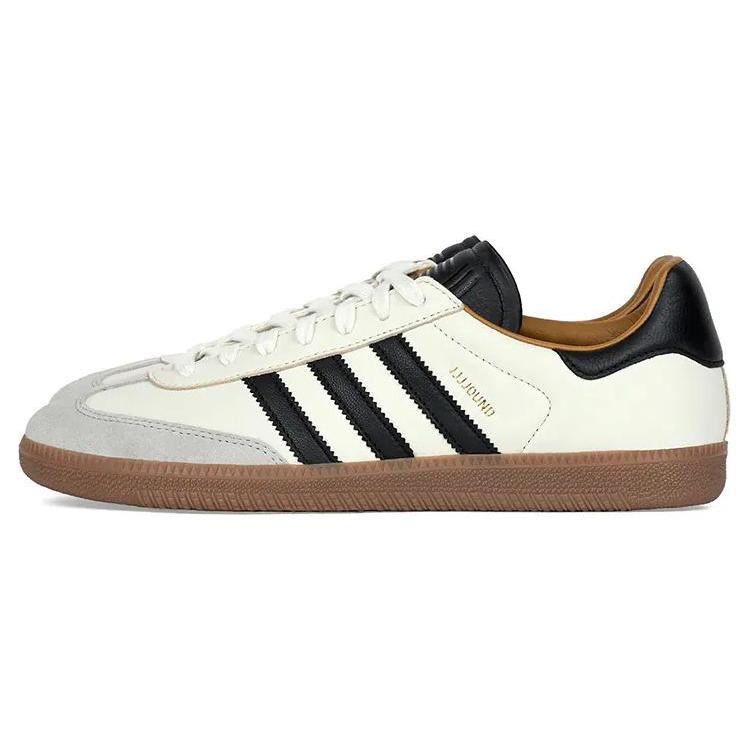 

Кроссовки adidas Samba OG JJJJound Белые(ID8708) 36.5