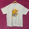 Doughboys IGGYs RI Calamari Comeback State T-Shirt