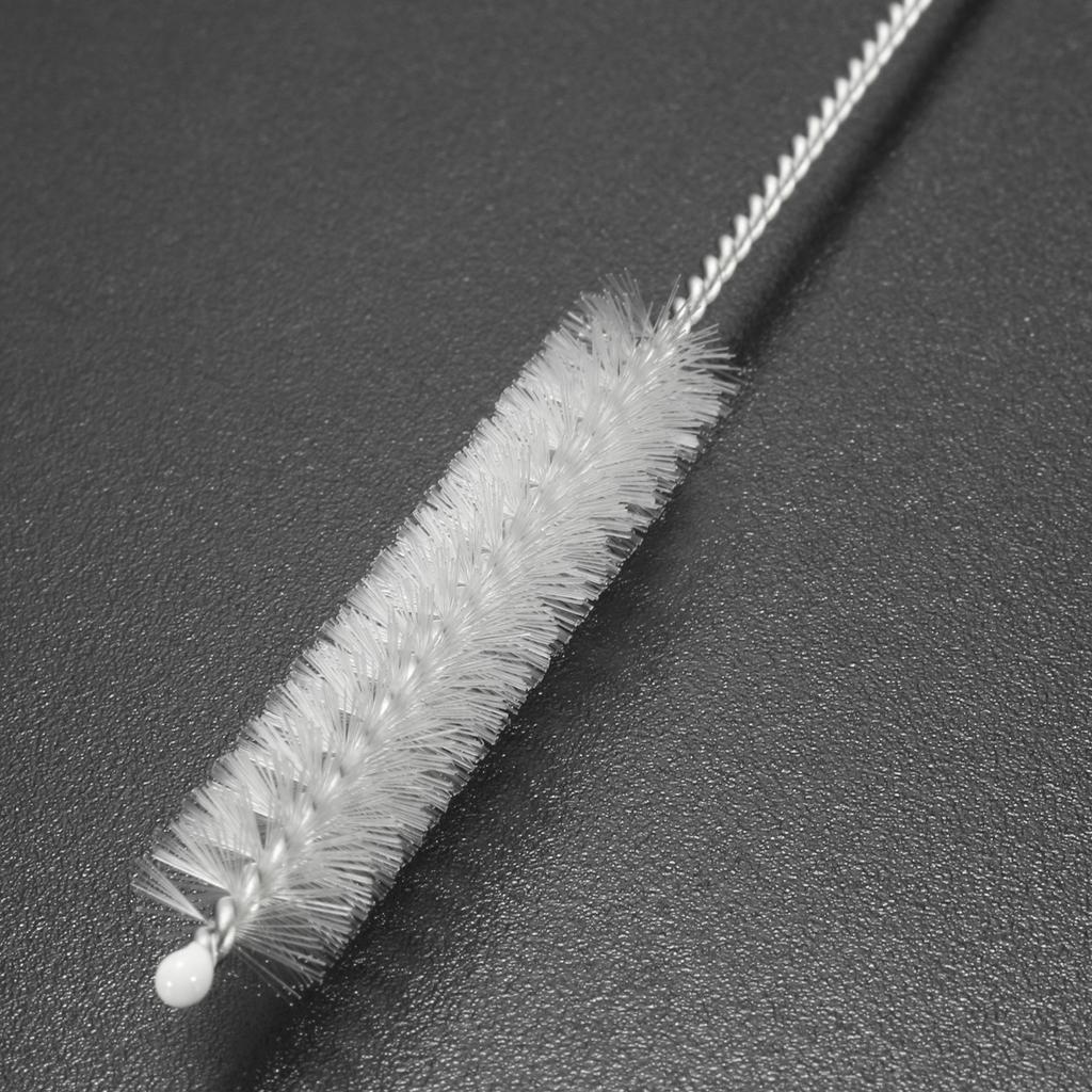 Buy 6 Pcs Recpro Stainless Steel Straws For Yeti 30oz Tumbler With