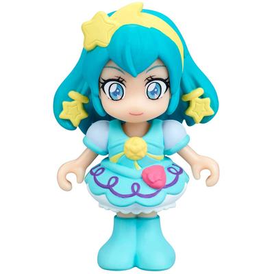 PreCure Doll Cure Milky StarTwinkle Pre-Coordinate