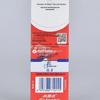 Colgate Ultra Clean Slim Soft Toothbrush 5-Pack