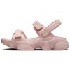 Air Deja WMNS Sandals 'Legend Pink Gold' Women's Shoes FN5036-600
