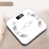Brangdy Digital Smart Body Fat Scale (CN Version)