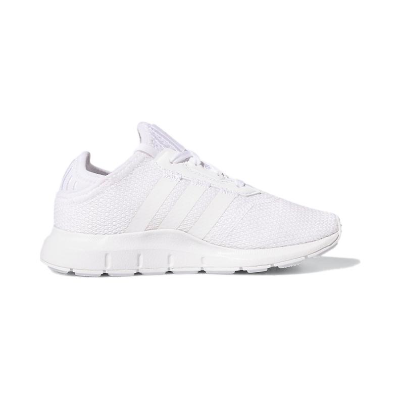 adidas Originals Swift Run X