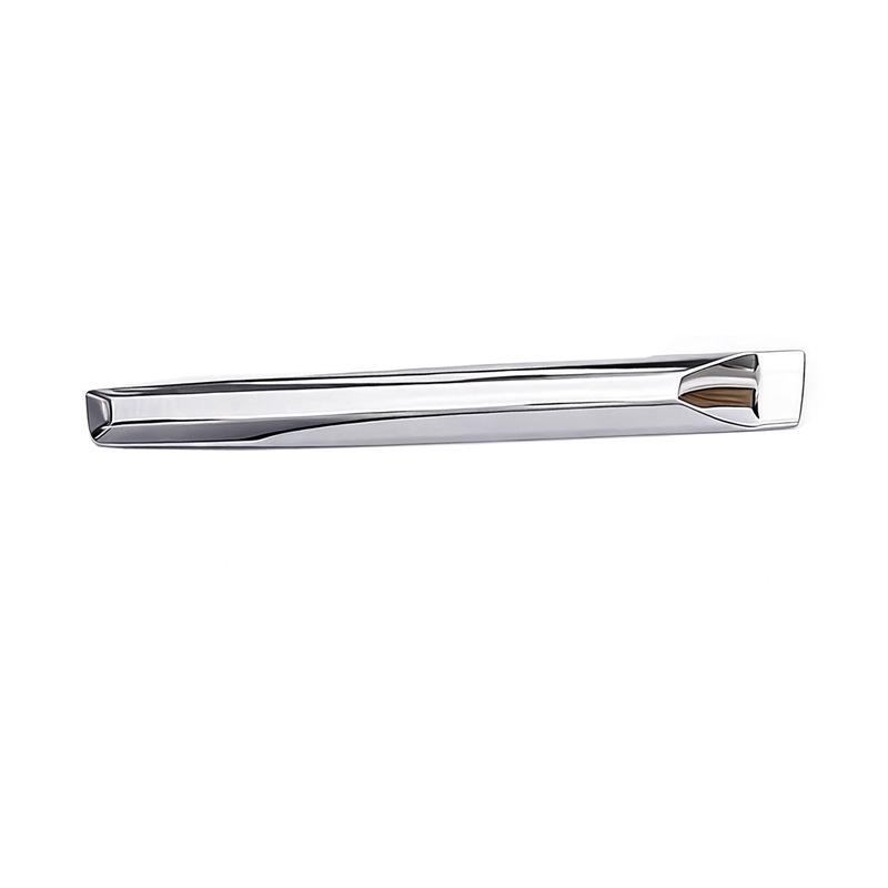 Toyota Prado 2010-2023 Door Trim & Edge Protection Strip.