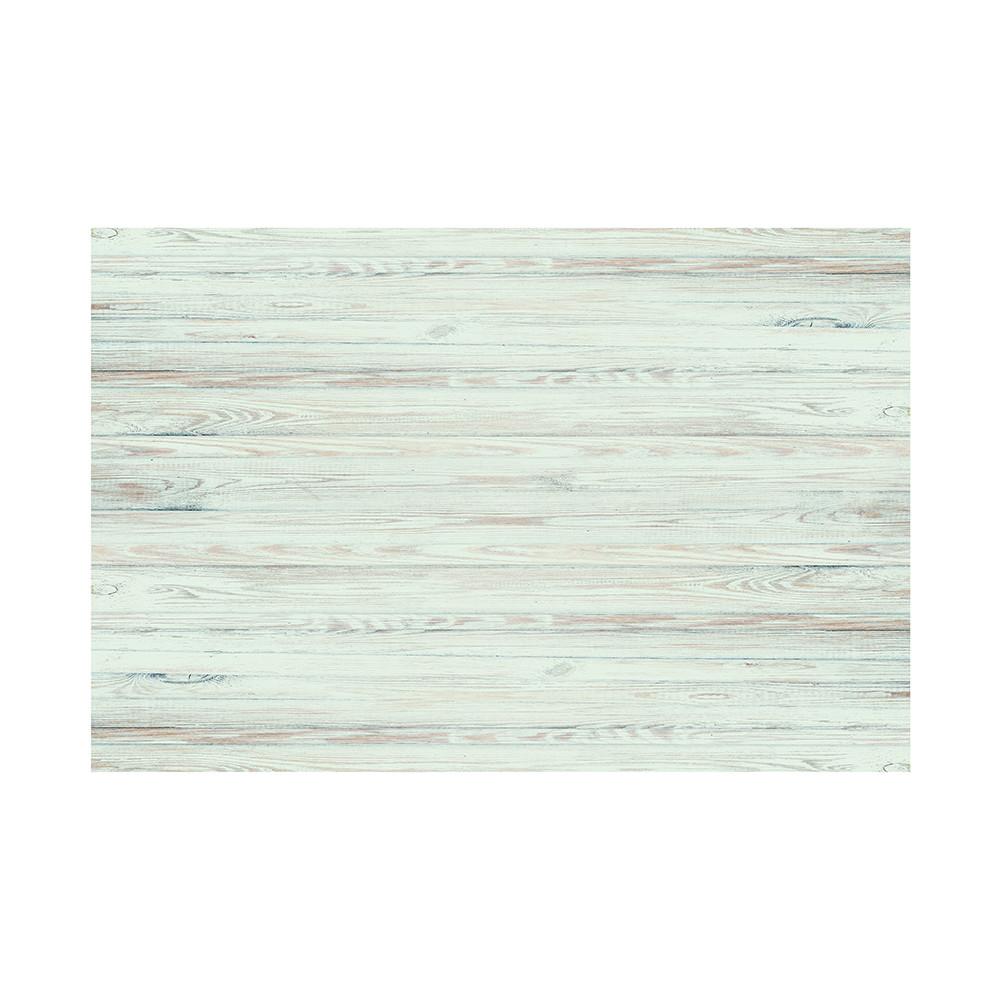 120*80cm/100*70cm Wood Board Birthday Party Backdrop Supplies Baby Shower Decor Anniversary Boy/Girl Banner Background