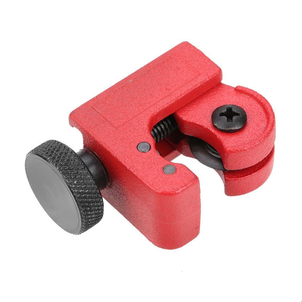 High Speed Steel Wheel Mini Cutter Handheld Design Archery Cutting Saw Tool For Archery