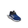 Adidas Duramo Sl Mesh Breathable Mid-Top Walking Shoes Baby Shoes FX7318