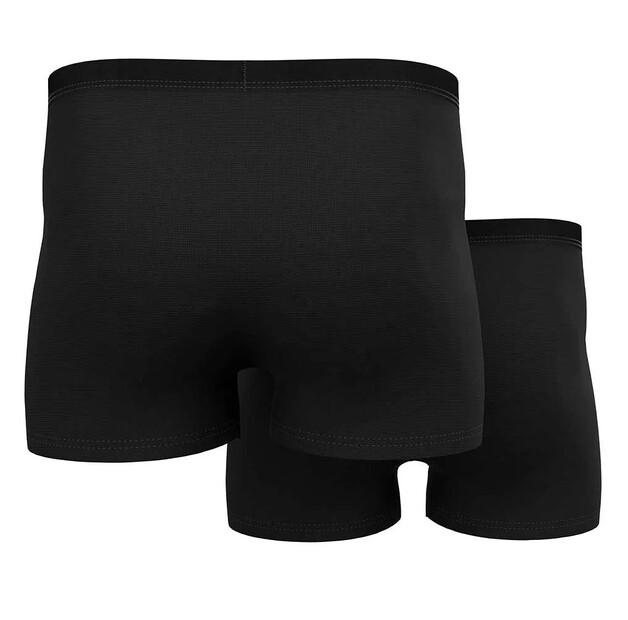 Odlo трусы-боксёры Active F-Dry Light Eco Sports 2 Единицы