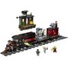 LEGO Hidden Side 70424 Phantom Express