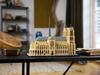 LEGO Architecture 21061 - Notre-Dame In Paris