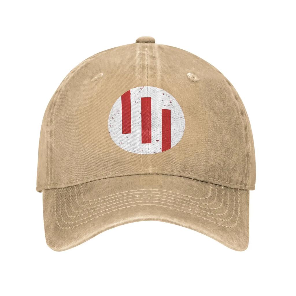 Baseball Cap Viltrumite Empire Invincible Logo Spring Classic Trucker Hat  Unisex Men Outdoor Sport Sun Visor Baseball Caps
