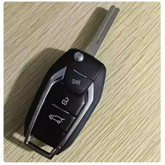 Saderīgs ar SAIC Maxus G10, G50