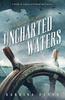 Libro Uncharted Waters : 6