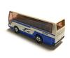 JR Highway Bus No.101